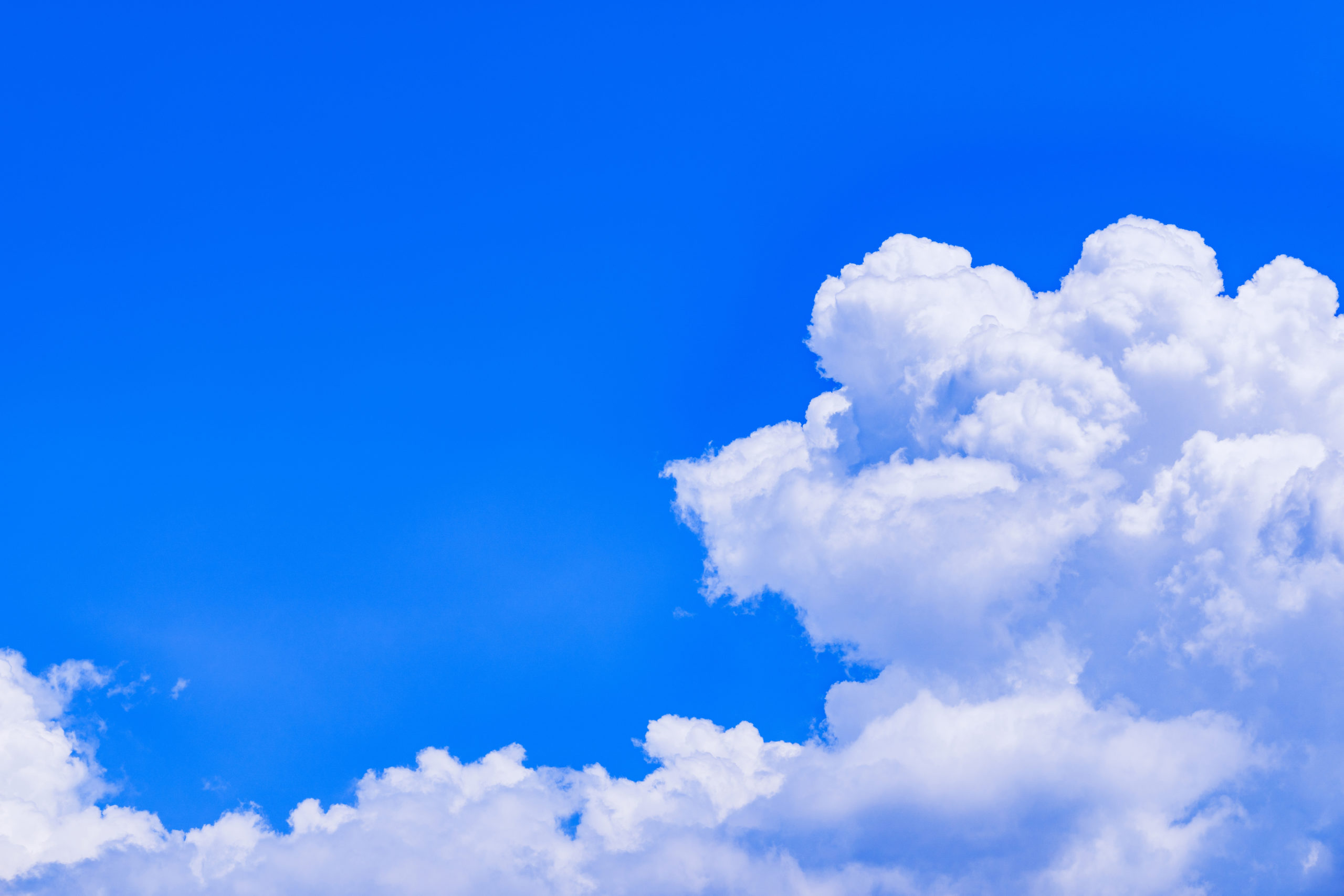 熱中症にならないために今すぐできること＆ひんやりご褒美アイス紹介！