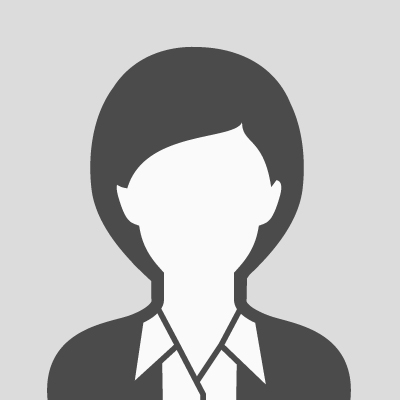 高市早苗 内閣総理大臣